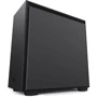 Корпус NZXT H710i Matte Black (CA-H710I-B1): Назначение игровой