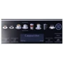 Кавоварка Siemens EQ.6 plus s400 (TE654509DE): Тип кофемашина автоматическая