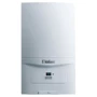 Газовый котел Vaillant ecoTEC pure VUW 286/7-2 (H-INT IV)