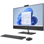 Моноблок HP Pavilion 31.5" (6C8S2EA) UA: Экран MultiTouch отсутствует
