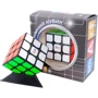 Smart Cube 3х3 Magnetic Магнитный кубик