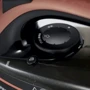 Утюг Russell Hobbs 23986-56: Материал подошвы керамика с медным покрытием