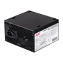 Корпус 2E Credo V200B 400 (2E-V200B-400) фото 6