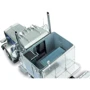 Сборная модель-копия Revell Грузовой тягач Peterbilt 359 уровень 5 масштаб 1:25 (RVL-12627) фото 7