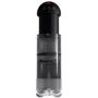 Мастурбатор Pipedream PDX Elite - Extender Pro Vibrating Pump (PDRD530)