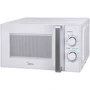 Микроволновая печь Midea MM820CXX-W