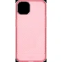 Чехол для iPhone Urban Armor Gear UAG [U] Lucent Clay (11317N319898) for iPhone 13 фото 6