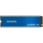 ADATA Legend 710 2 TB (ALEG-710-2TCS)