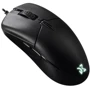 Мышь Dream Machines DM7 Switch Kailh PA 3370 Black (DM7_SWITCH): Интерфейс подключения USB