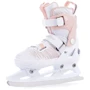 Коньки Ледовые коньки раздвижные Tempish GOKID ICE GIRL/37-40 (1300001835/37-40) фото 7