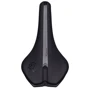 Седло PRO Turnix PERFORMANCE 132mm (PRSA0334) фото 4