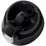 Термокружка Contigo Pinnacle Couture 414 мл Black Shell фото 6