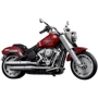 LEGO Creator Harley-Davidson Товстий хлопчик (10269) фото 5