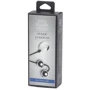 Вагинальные шарики Fifty Shades of Grey Inner Goddess 221 г
