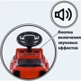 Машина-толокар з ручкою 808 W-3377 JOY (4)