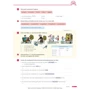Beste Freunde A2.2: Arbeitsbuch mit AR-App: Жанр Учебники и пособия