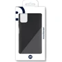 Чохол для телефона ArmorStandart Matte Slim Fit Black для ZTE Blade A71 (ARM59803): Тип накладка на заднюю часть
