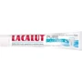 Lacalut Pure Calcium Зубна паста 75 ml: Призначення От зубного налета, Очищение, Свежесть дыхания
