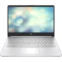 Ноутбук HP 14s-dq5003ua (6J306EA) UA: Экран 14 " (1920x1080)