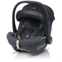 Автокресло EasyGo Buz 0+ Giro granito (F/EA/BUZ/GR): Вес ребенка 0 - 13 кг