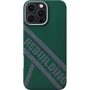 Чехол для iPhone Pitaka Re-TROS Tactile Woven Case Refining (KI1602RTRP) for iPhone 16 Pro Max