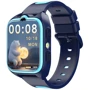 Смарт-часы Blackview Z30 Blue