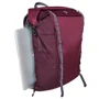 Рюкзак Victorinox Altmont Active Rolltop Burgundy 602136 (Vt602136)