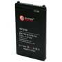 Аккумулятор ExtraDigital 900mAh (DV00DV6060) for LG KF900: Производитель ExtraDigital