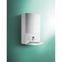 Газовий котел Vaillant atmoTEC plus VU 240 / 5-5: Тип димоходу димохідний (природна тяга)