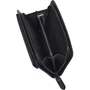 Чоловіча борсетка Buffalo Bags чорна (SHIM9069A-black): Стать Мужской