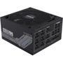 Блок живлення GIGABYTE 1300W (UD1300GM PG5): Потужність, Ватт 1300