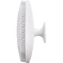 Щітка для обличчя GESKE Facial Brush 4 в 1 White з утримувачем (GK000038WH01) фото 5