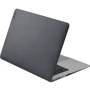 LAUT Huex Black (LAUT_MA13_HX_BK) for MacBook Air 13 (2010-2017)