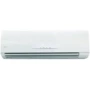 Кондиціонер Midea MSR-12HR