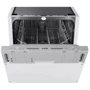 Вбудовувана посудомийна машина Ventolux DW 4509 4M NA: Місткість (комплектів) 9