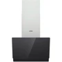 Вытяжка Gorenje WHI649EXBG: Тип воздухоочистителя Рециркуляция, Отвод