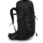 Рюкзак туристический Рюкзак туристический Osprey Talon 33 S21 Stealth Black L/XL черный (009.2308)