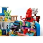 Конструктор LEGO Friends Пляжный парк развлечений (41737): Рекомендуемый возраст 12+