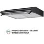 Вытяжка Perfelli PL 6042 BL LED фото 8