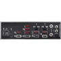 ASUS ROG CROSSHAIR X870E HERO UA фото 5