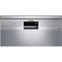 Посудомийка Siemens SN236I51KE: Розміри 60х85x60 см