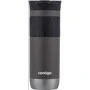 Термокружка Contigo Byron New Snapseal 591 мл Sake (2104596-2)
