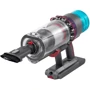 Пылесос Dyson Gen5Detect (448853-01) фото 5