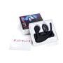 OhMiBod - Club Vibe 3.OH Hero анальный вибратор