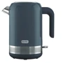 Электрочайник Breville VKT157X