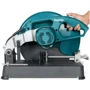 Дисковая пила Makita LW1401: Производитель Makita