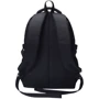 Мужской рюкзак Wings черный (1bp0970-black): Страна производитель Польша
