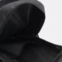 Мужской рюкзак Monsen черный (C1052-1-black): Пол Мужской