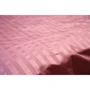 Простирадло LightHouse Mf Stripe Pudra страйп-мікрофібра 215х240см (2200000605177): Склад 100% полиэстер