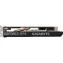 Відеокарта GIGABYTE GeForce RTX3050 8Gb WINDFORCE OC V2 (GV-N3050WF2OCV2-8GD): Тип пам'яті GDDR6